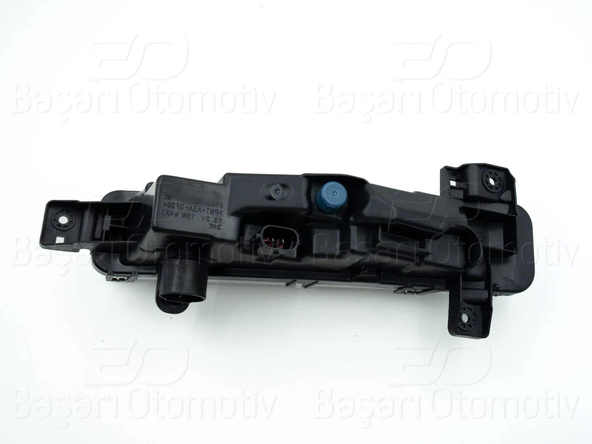 BMW 5 SERISI G30 3 SERISI F31 4 SERISI F32 M5 F90 17 >