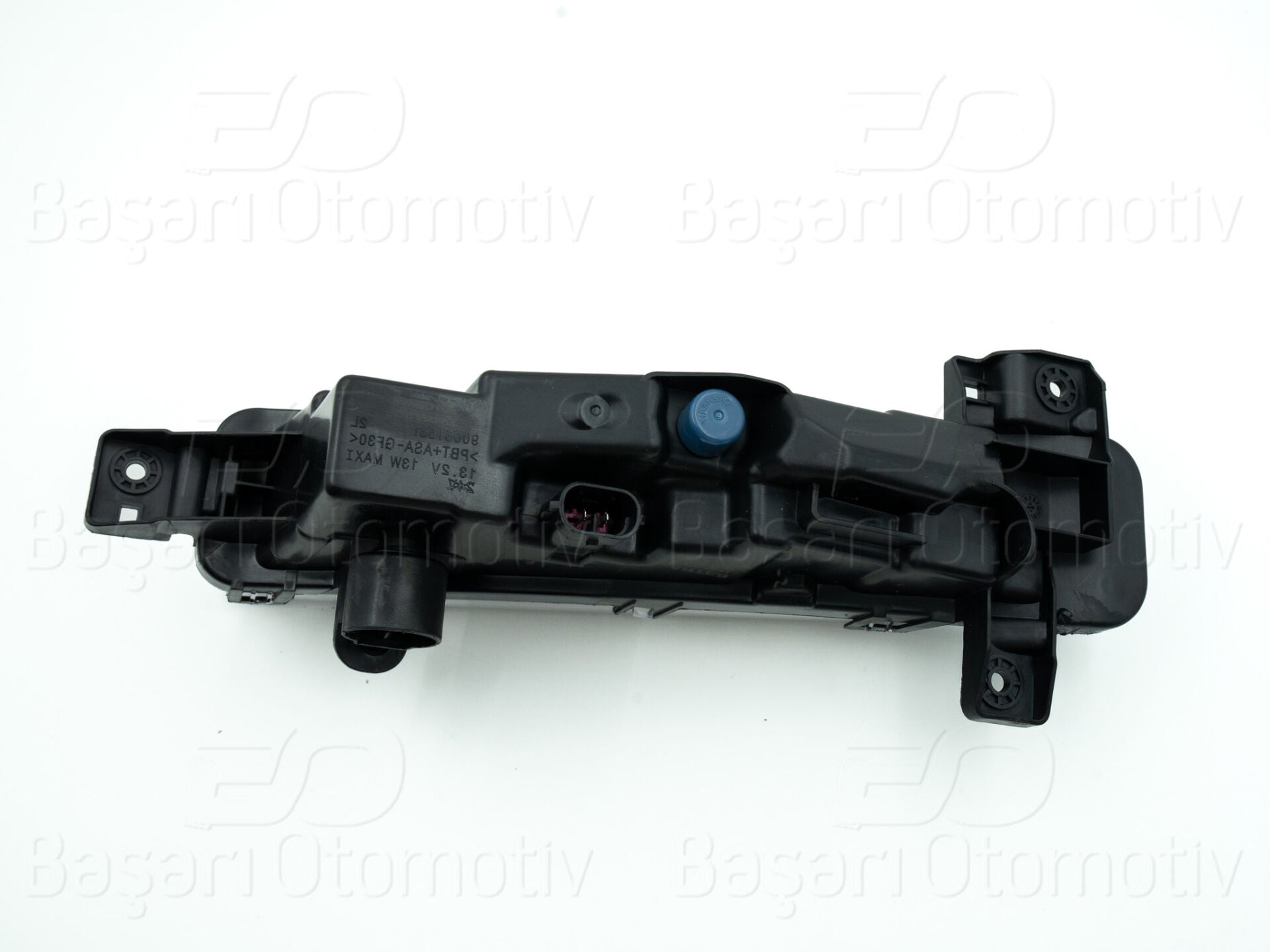 BMW 5 SERISI G30 3 SERISI F31 4 SERISI F32 M5 F90 17 >