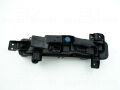 BMW 5 SERISI G30 3 SERISI F31 4 SERISI F32 M5 F90 17 >