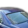 Bmw E39 1996 - 2003 Cam Üstü Spoiler Boyalı