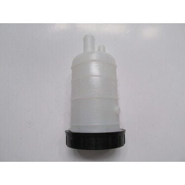 Volkswagen Passat 1988 Sonrası Direksiyon Hidrolik Yağ Deposu (Kapaklı)