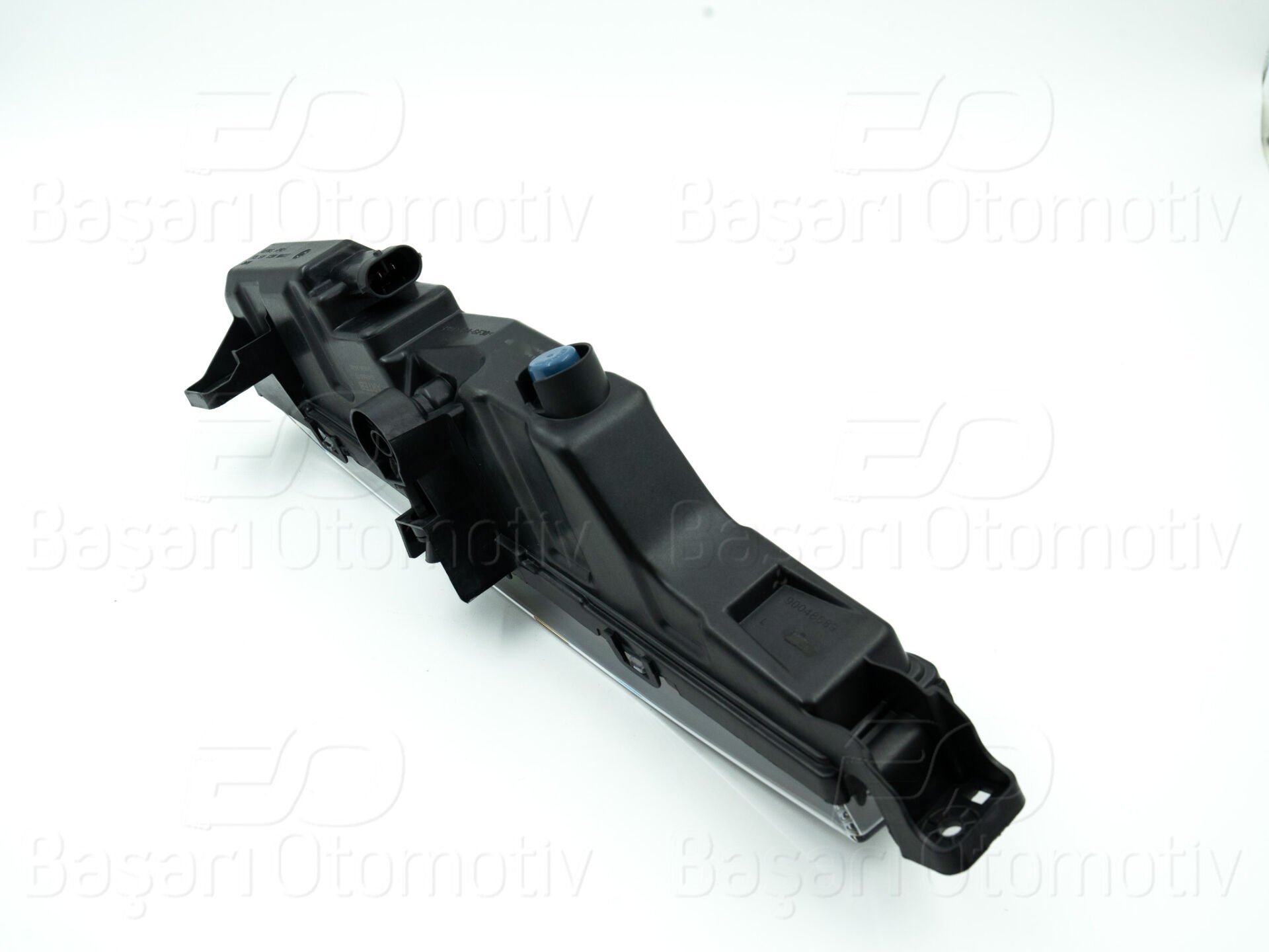 BMW 7 SERISI G11 G12 15 >