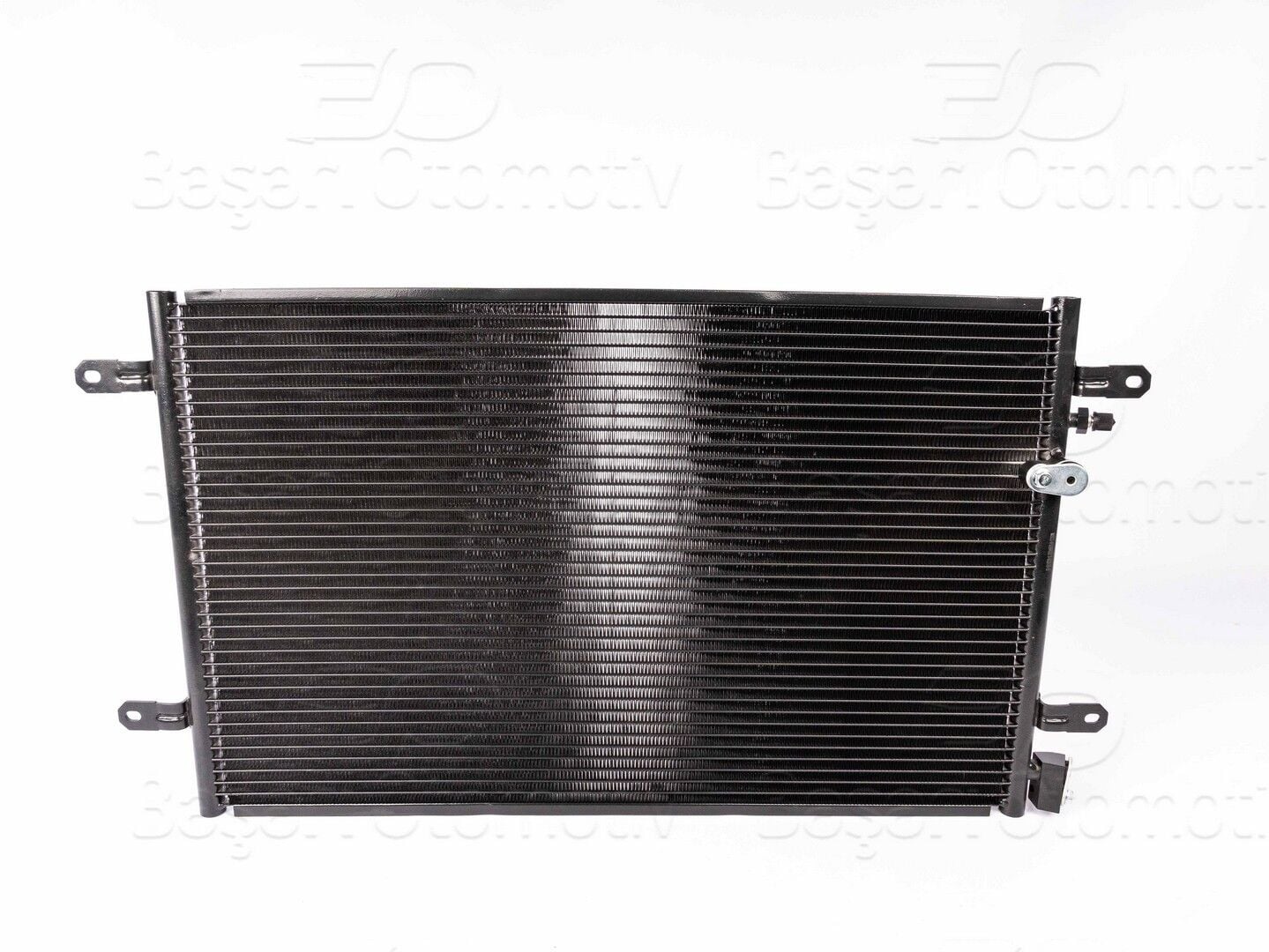 AUDI A6 2.0TDI 2.0TFSI 2.4 2.7TDI 2.8FSI 3.0 3.0TDI 3.0TFSI 3.2FSI 4.2FSI 04 >