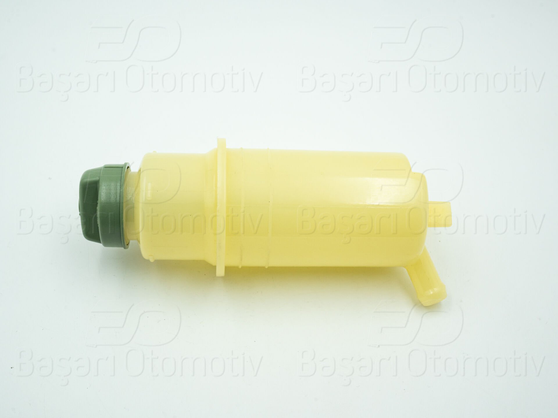 Volkswagen Passat 1988 Kapaklı Direksiyon Hidrolik Deposu