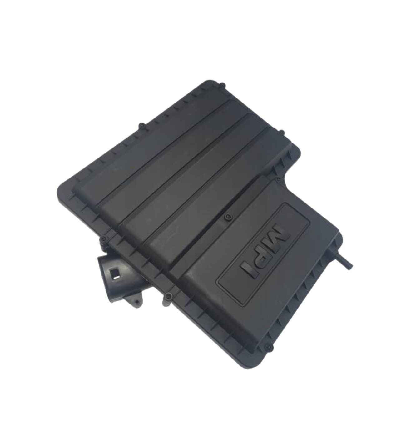 Skoda Fabia 1.4 1.6 2011-2015 Hava Filtre Kutusu