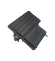 Skoda Fabia 1.4 1.6 2011-2015 Hava Filtre Kutusu