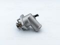 Opel Astra G Vectra B Corsa C X16XEL 1996 Sonrası Termostat Gövdesi Komple 71°C