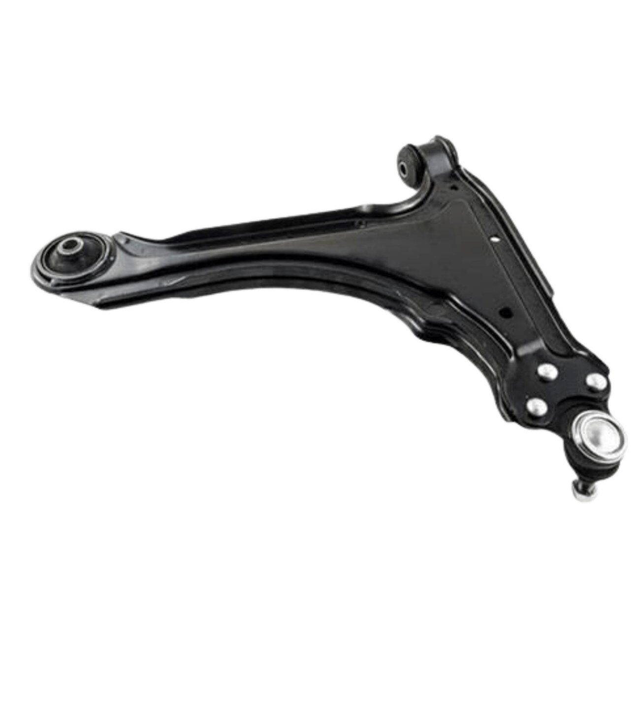 Opel Astra F T92 1991-2001 Calibra A C89 1990-1997 Vectra A J89 1988-1995 Sol Salıncak Rotilli