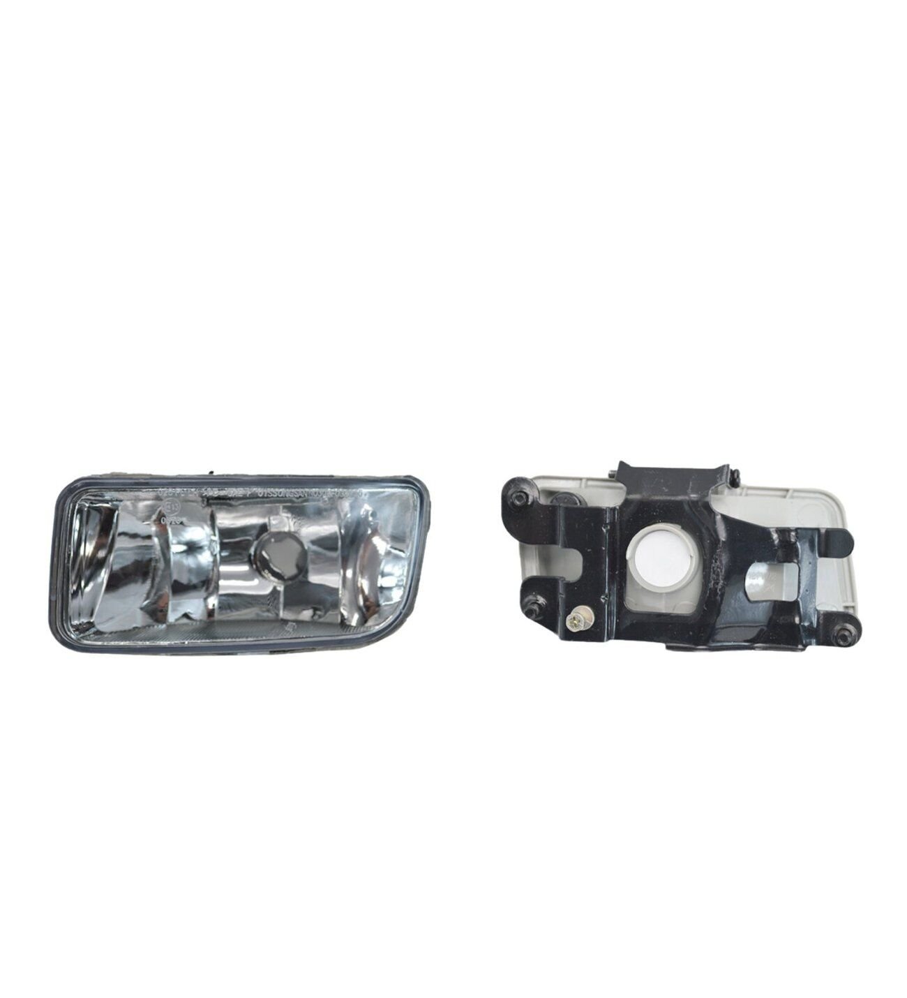 Stop Sol Chevrolet Aveo T300 Sedan 11-