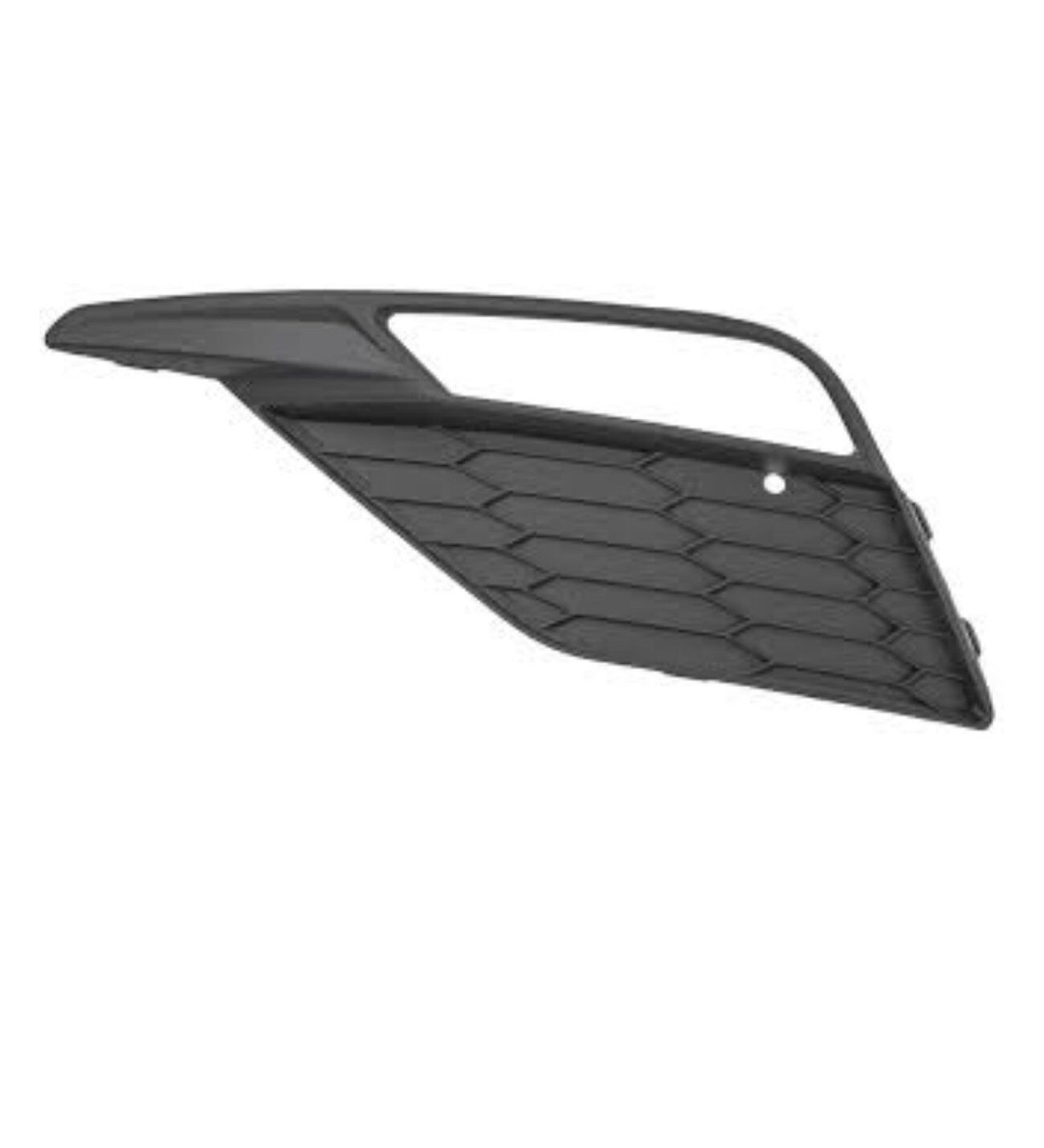 Seat Leon FR 5F1 2017 2020 Ön Sol Tampon Izgarası