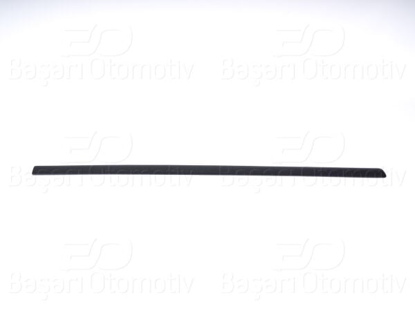 Skoda Octavia 1 2001-2004 Uyumlu Ön Sol Kapı Çıtası