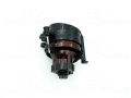Volkswagen Golf 5 2003-2009 Sol Mercekli Ampullü Sis Farı