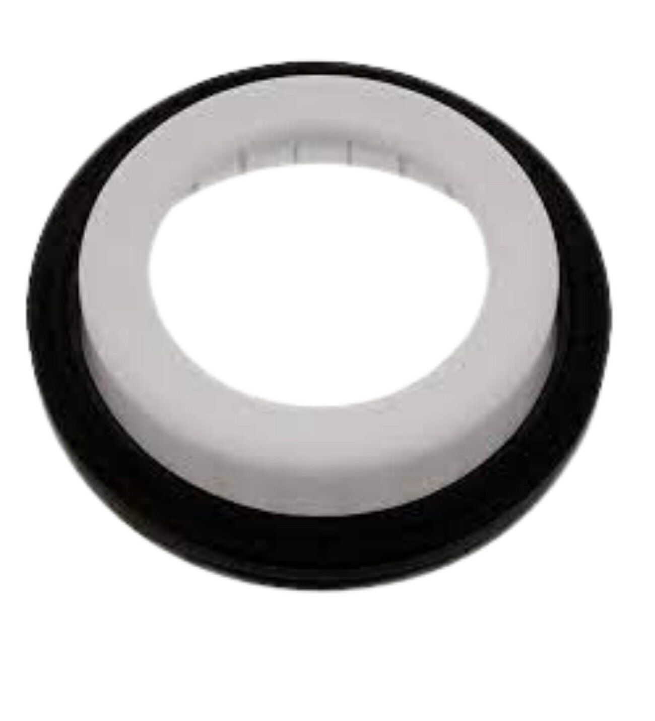 Mercedes-Benz Actros ve MAN Krank Keçesi