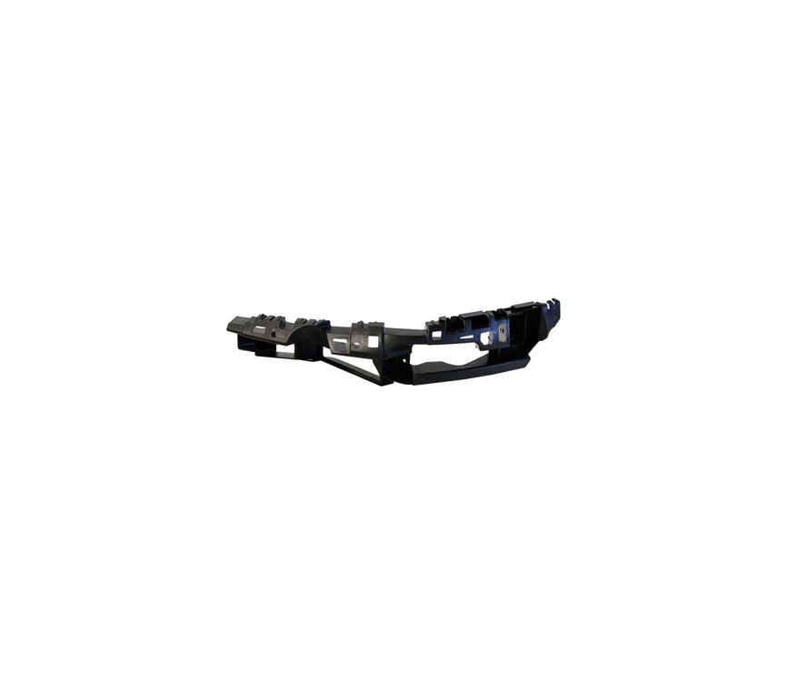 Renault Megane 2 2003 Ön Far Braketi Sol