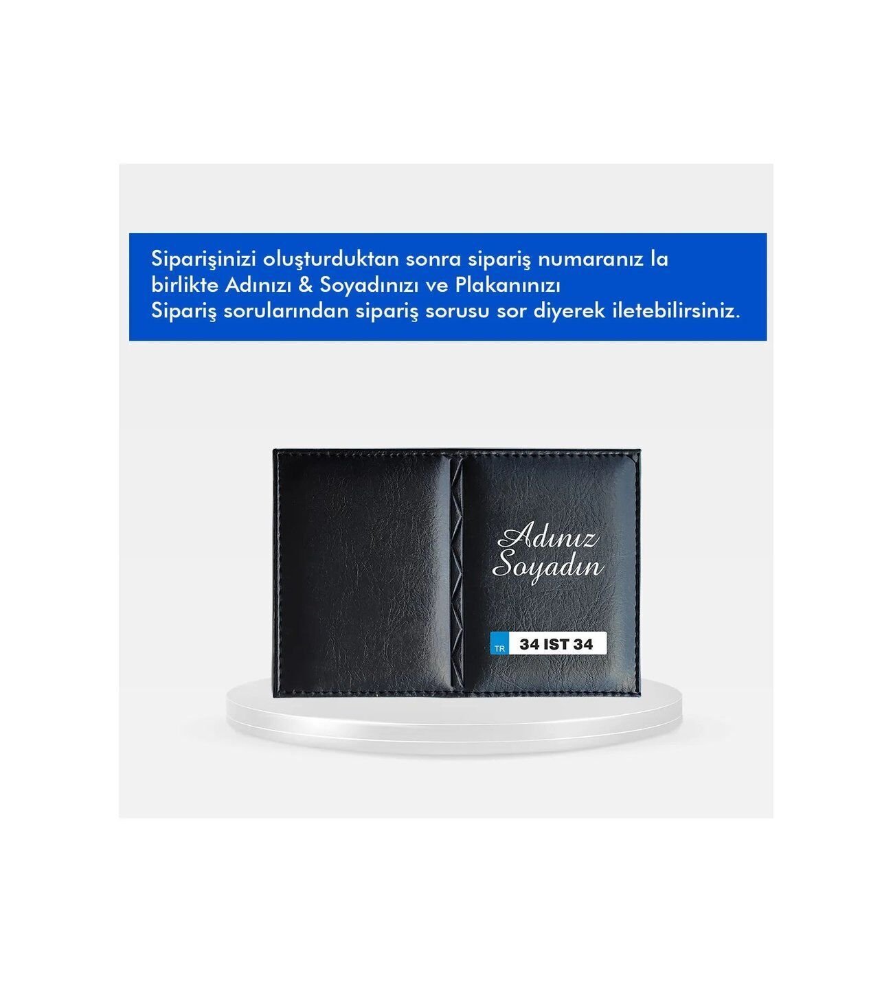 Audi A4 BPJ BGB BWE 2.0 TFSI 2004 Sonrası Turbo Hortumu