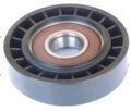 Brava Bravo Ducato Marea Palio Siena Tempra Tipo Uno 1.4 1.6 Alternatör Gergi Rulmanı 80mmX23mm