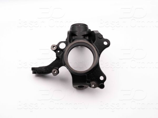 Volkswagen Bora Golf 4 New Beetle Audi A3 Seat Leon Toledo 2 Skoda Octavia 1.4 1.6 1.8 1.9TDI 2.0 Aks Taşıyıcı Ön Sağ (74mm)
