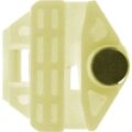 Opel Meriva Arka Cam Kriko Plastiği