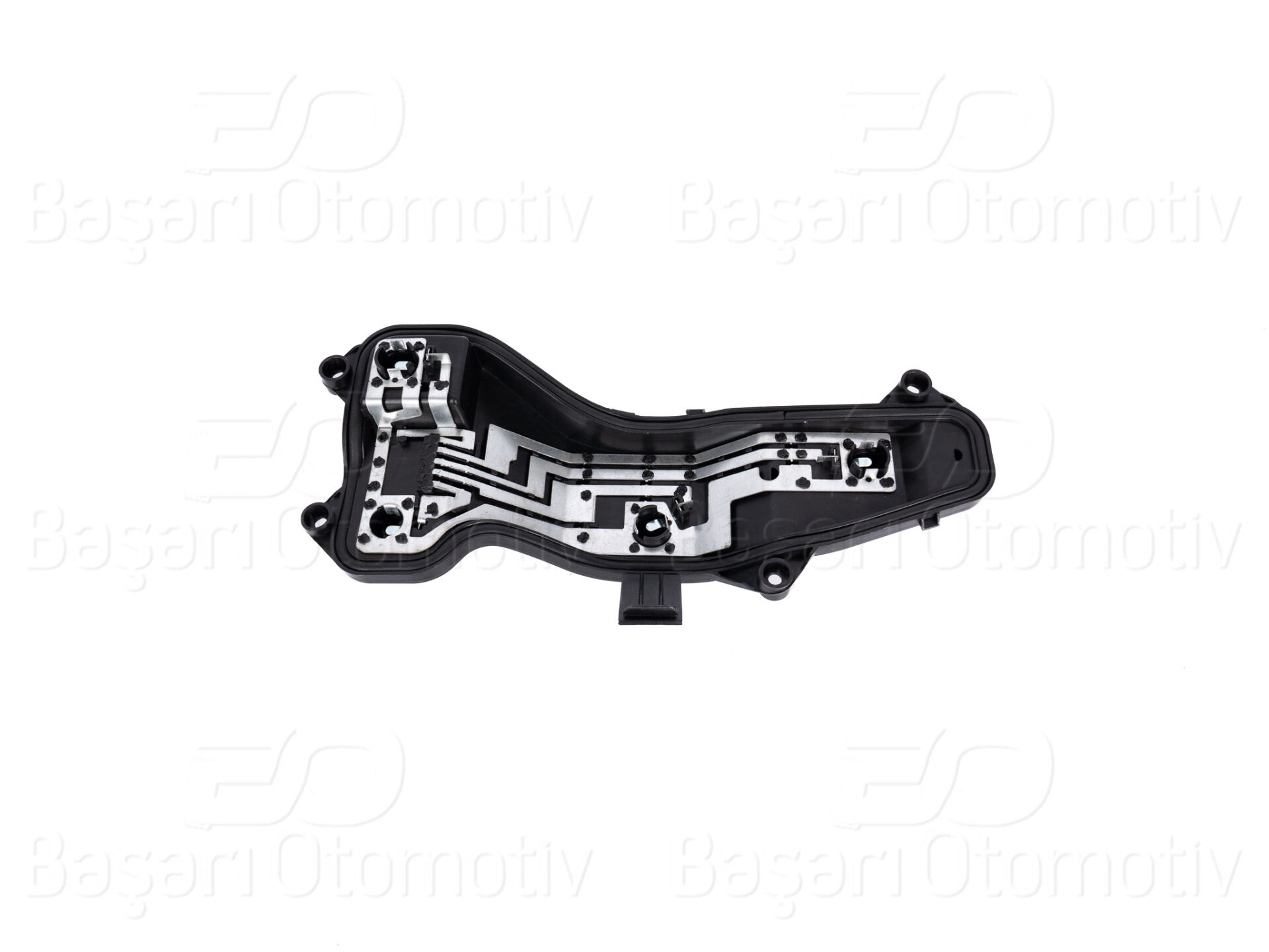 Volkswagen Amarok 2010-2020 Sağ Stop Lambası Duy Yuvası