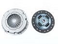 Volkswagen Golf 3 Polo 1.6 8V Debriyaj Seti