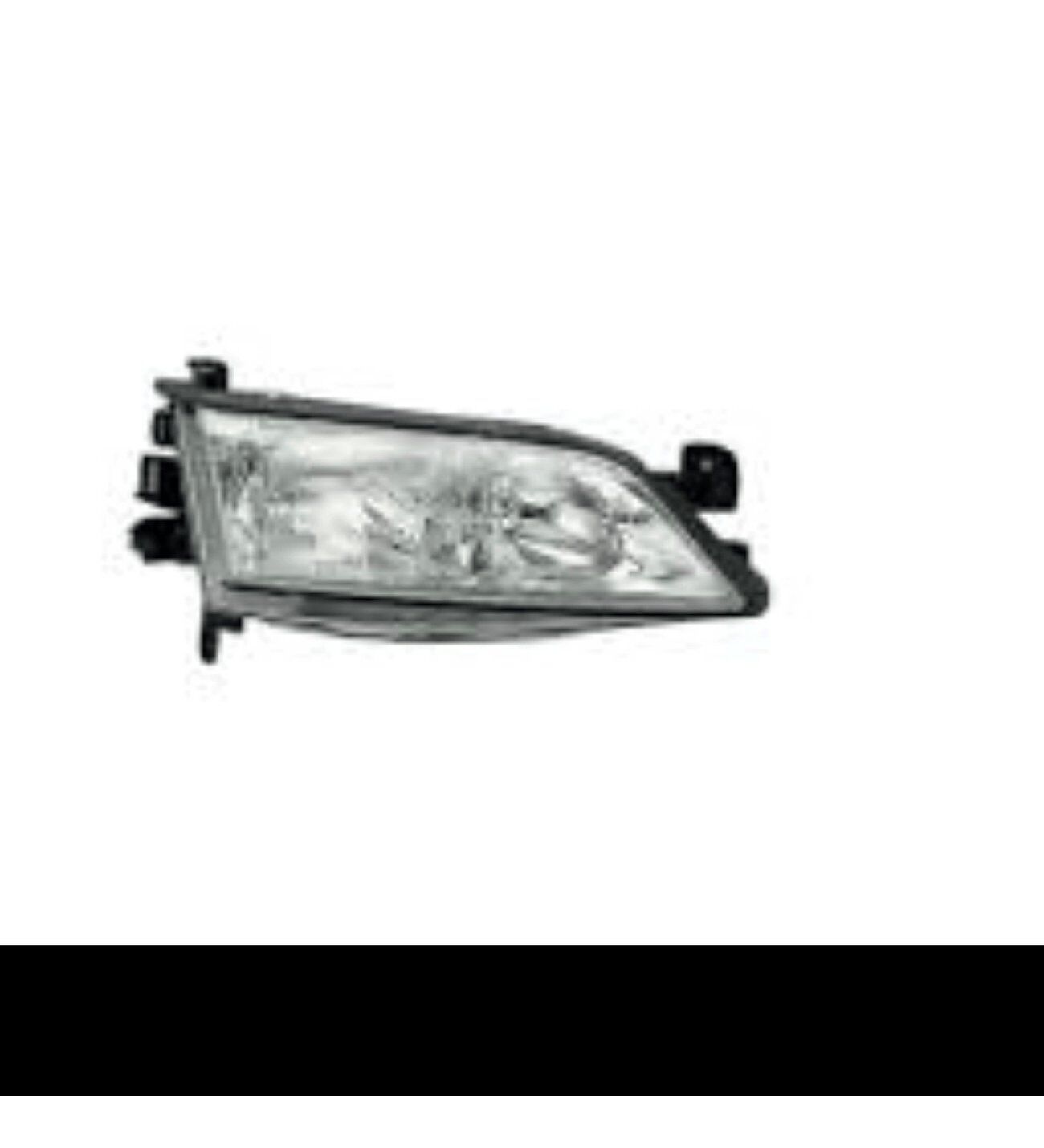 Opel Sintra Sağ Elektrikli Far