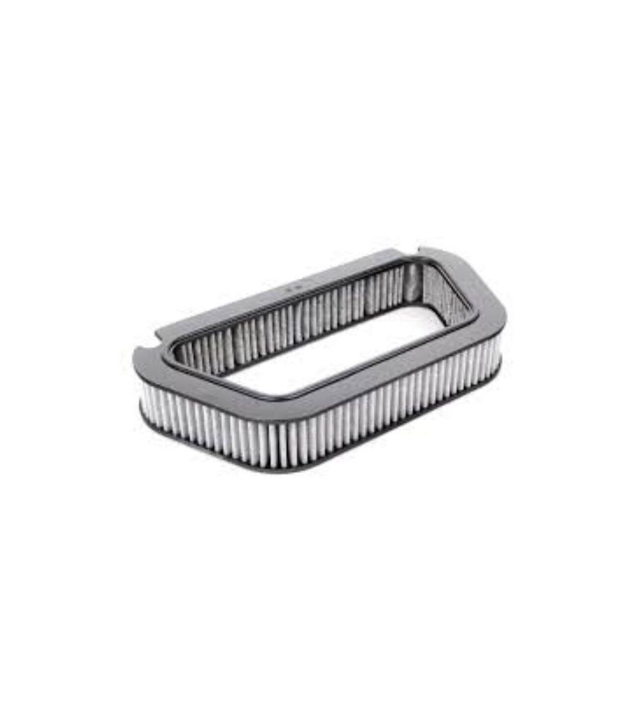 Audi A8 3.0 4.0 4.2 TDI 2004 Sonrası Karbonlu Kutulu Polen Filtresi