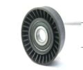 Albea Brava Bravo Doblo Marea Palio Siena Stilo 1.6 16V Alternatör Gergi Rulmanı 70mmX24,5mm