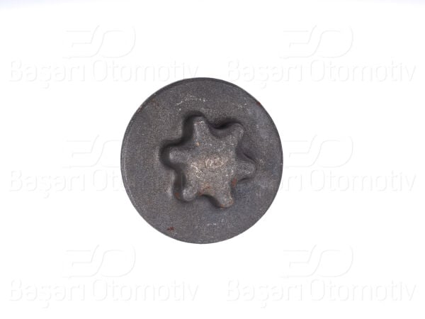 Opel Movano 1999-2010 Uyumlu Üst Rotil