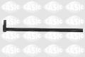 Peugeot 205 306 406 Partner Berlingo BX C15 Eksantrik Mil Kep Çivisi 85mm