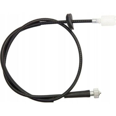 Opel Vectra A 1.6I Kilometre Teli