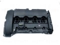 MINI R55 R56 R57 R58 R59 R60 R61 2006-2015 Kulbütör Kapağı Plastik Conta ve Kapak Seti