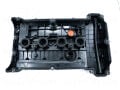 MINI R55 R56 R57 R58 R59 R60 R61 2006-2015 Kulbütör Kapağı Plastik Conta ve Kapak Seti
