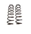 Seat Arosa Toledo 1997 Sonrası Arka Helezon Yay