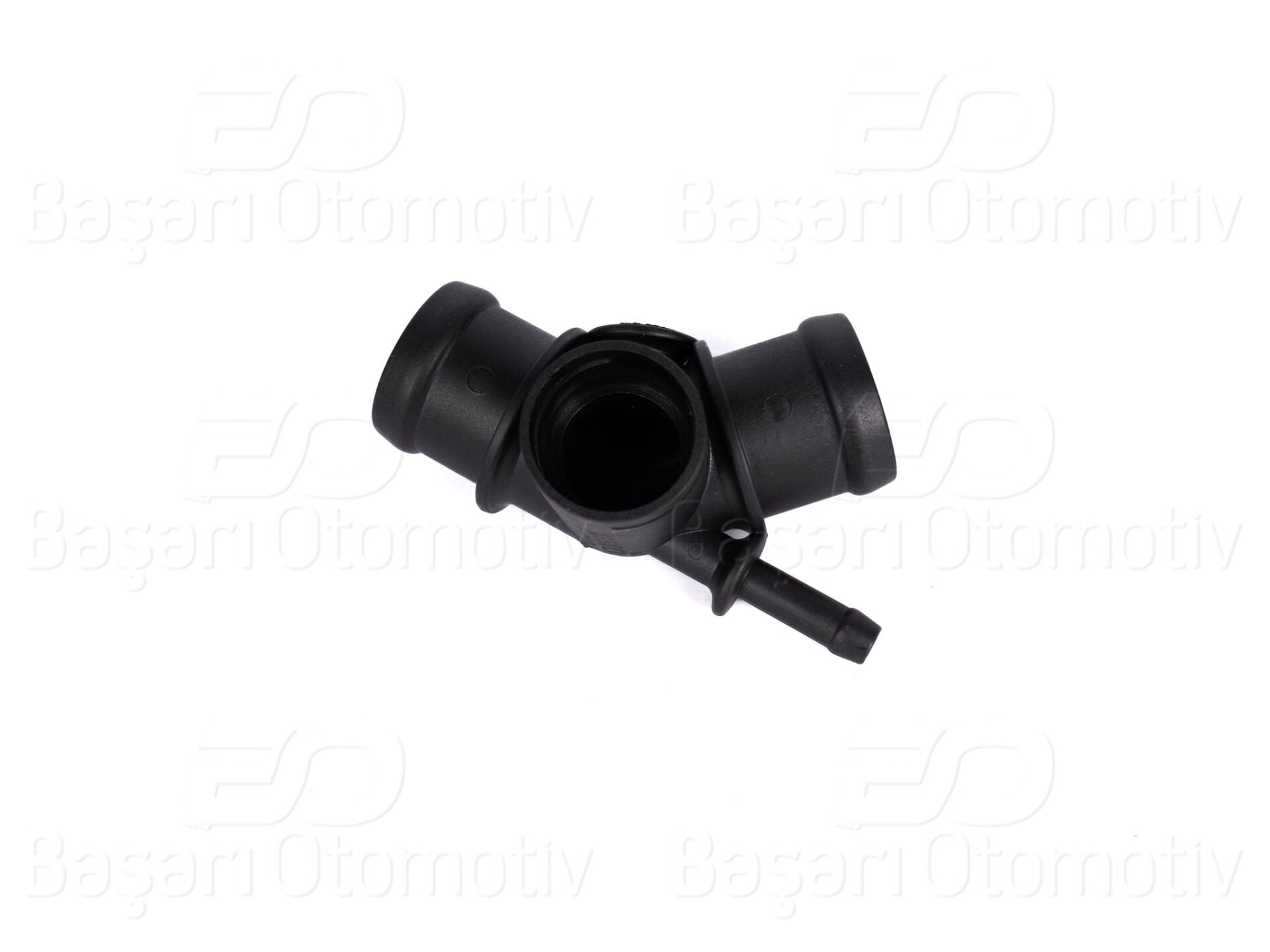 Volkswagen Golf 4 Bora Audi A3 Seat Leon Toledo 1.6 Su Flanşı