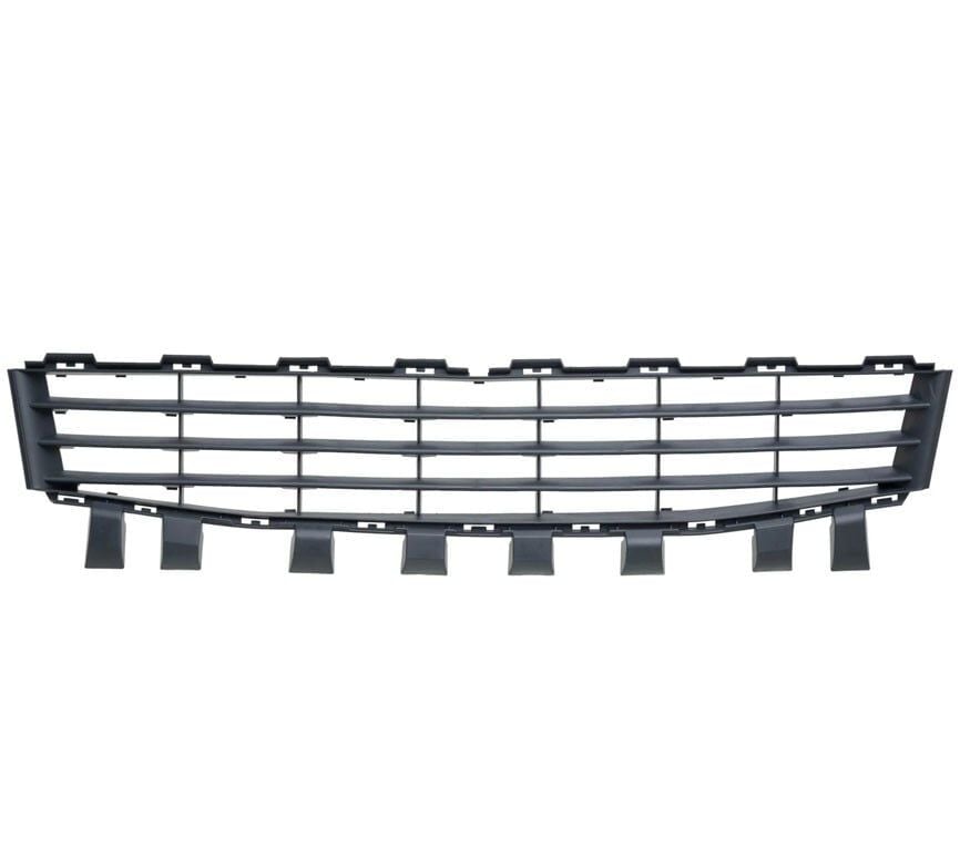 ÖN TAMPON PANJURU ORTA MEGANE 2 2006-