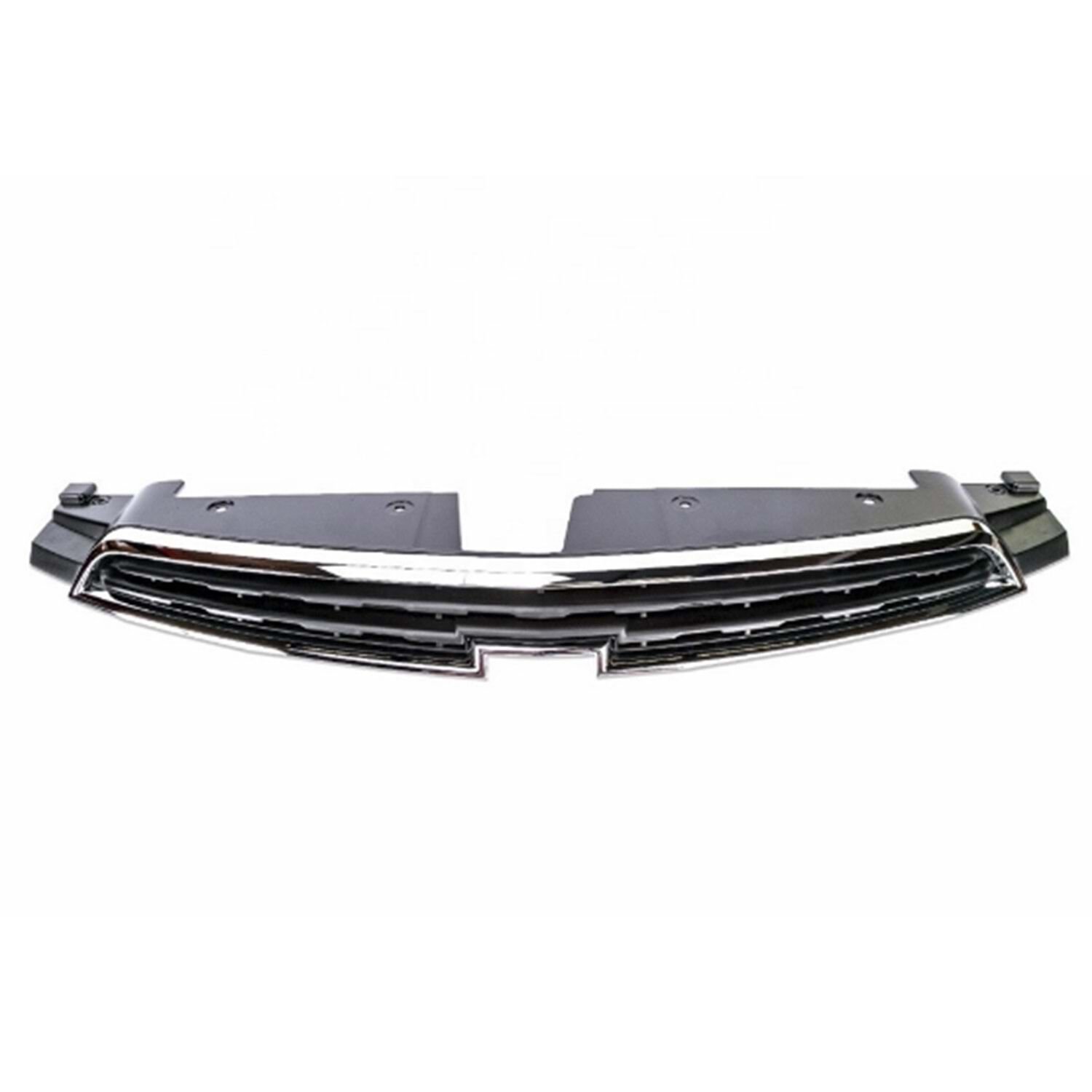 Chevrolet Cruze 2013 Panjur Üst