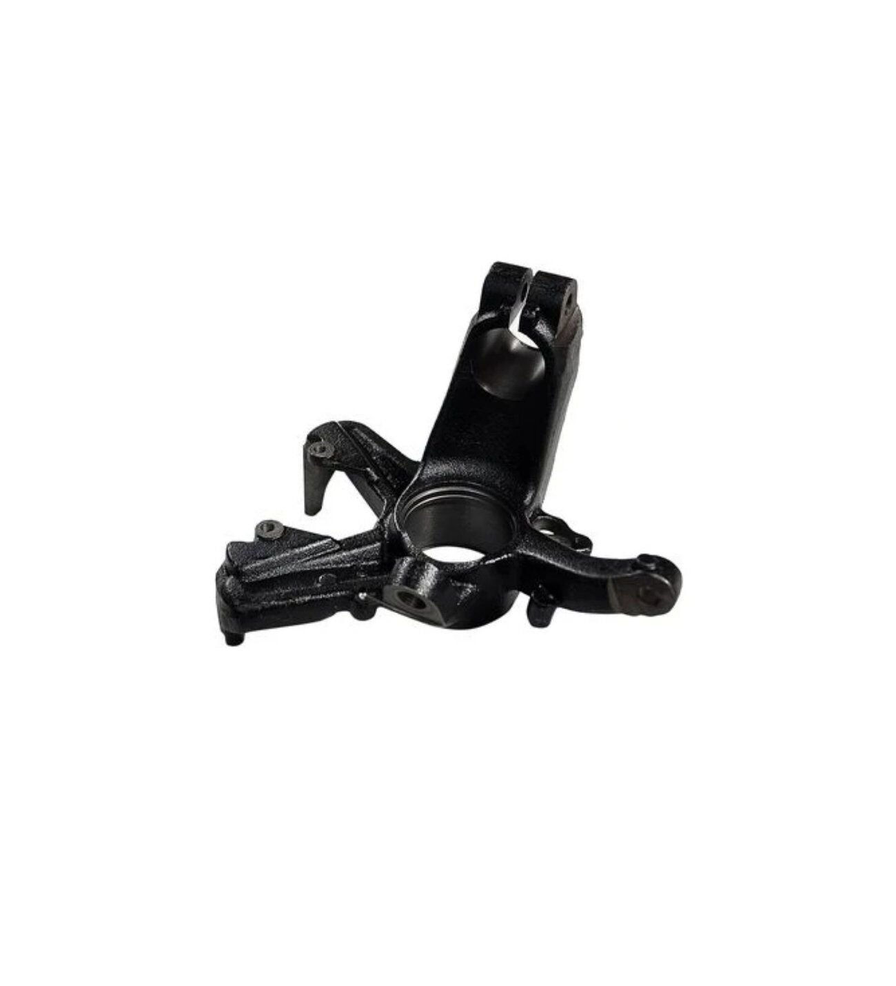 Volkswagen Golf 4 Bora Audi A3 Skoda Octavia Uyumlu Ön Sağ Porya Taşıyıcı