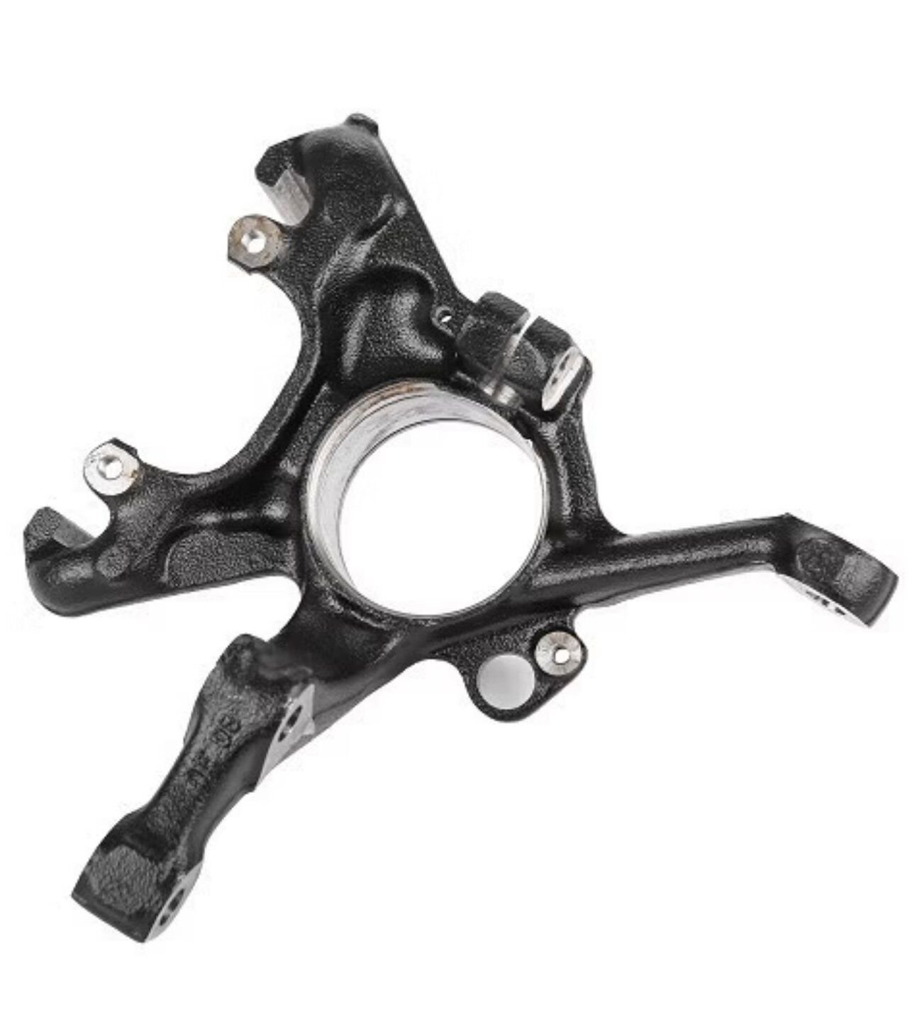 Volkswagen Golf 3 Caddy 2 Polo Classic Seat Cordoba Ibiza II Toledo I Aks Taşıyıcı Ön Sol