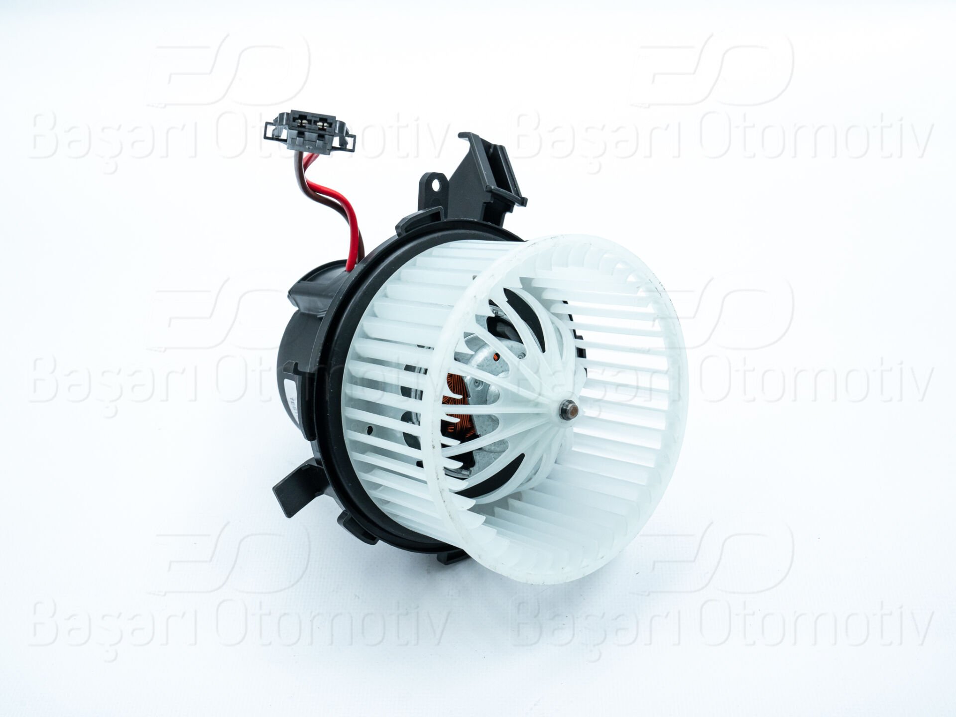 AUDI A4 1.8 TFSI 2.0 TDI 2.7 TDI A5 1.8 TFSI 2.0 TDI 2.7 TDI Q5 2.0 TDI 3.0 TDI 07 >