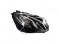 Mercedes-Benz W213 2017-2020 Far Komple Statik LED Sağ (Orijinal)