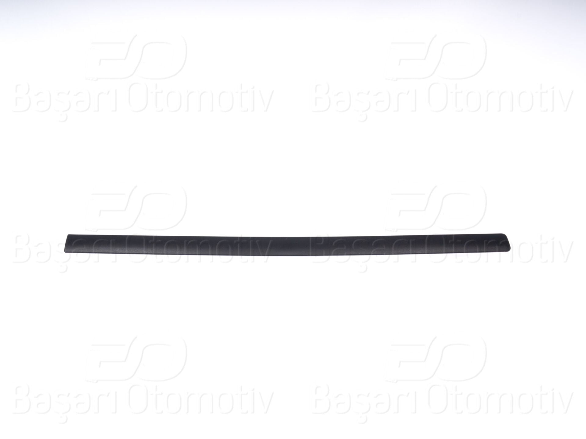 Skoda Octavia 2 2004-2008 Uyumlu Ön Sol Kapı Çıtası