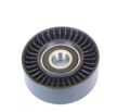 Clio II 1.6 16V Alternatör Gergi Rulmanı 76mmX18mm