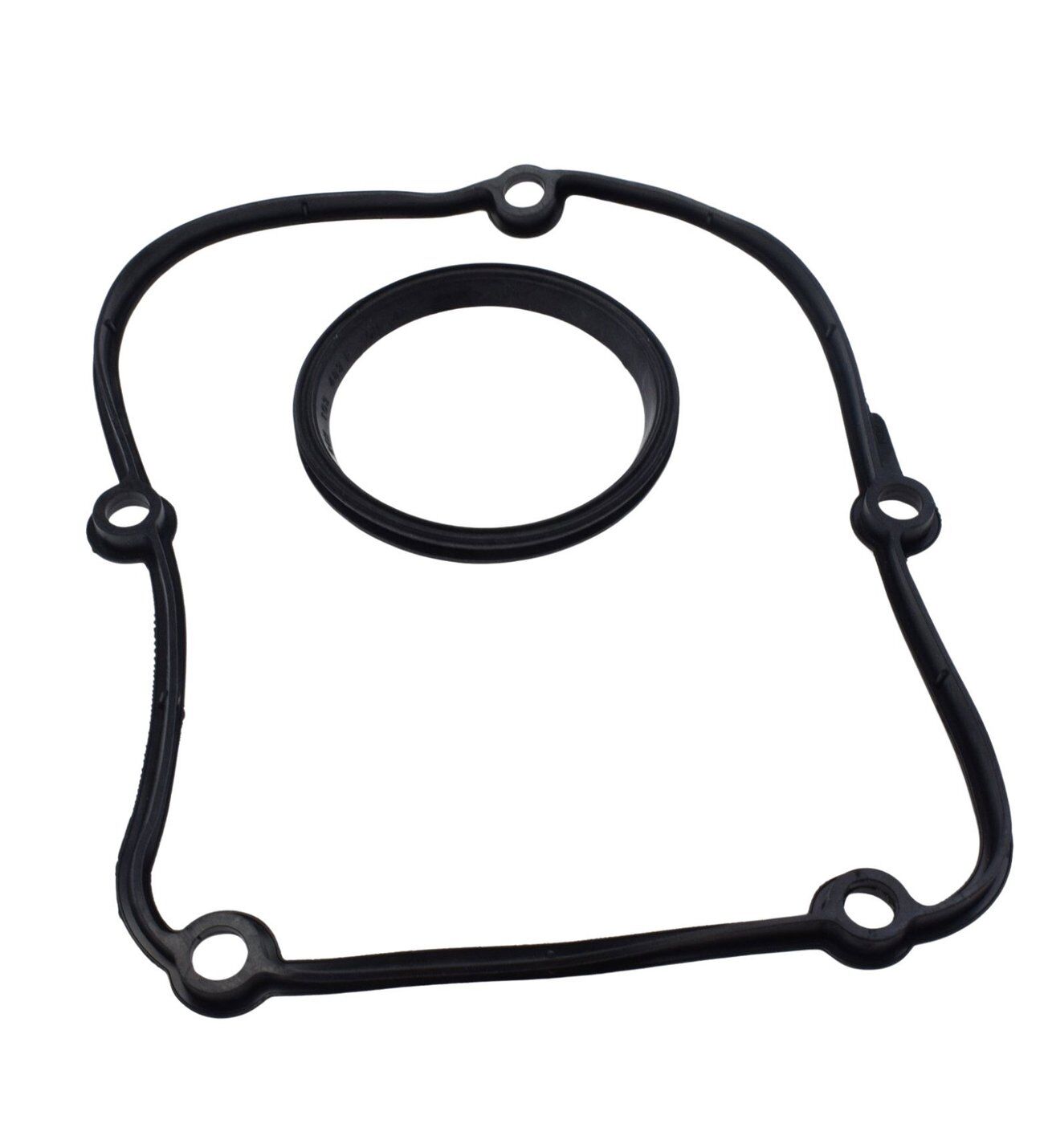 Opel Antara A 2.0 CDTI 2006-2011 Chevrolet Captiva 2006 Sonrası Cruze 2009-2011 Lacetti 2007 Sonrası Nubira 2.0 D 2005-2011 Üst Kapak Contası