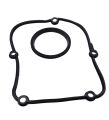 Opel Antara A 2.0 CDTI 2006-2011 Chevrolet Captiva 2006 Sonrası Cruze 2009-2011 Lacetti 2007 Sonrası Nubira 2.0 D 2005-2011 Üst Kapak Contası