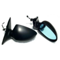 Bmw E39 Uyumlu Yedek Parça M5 Katlanır Ayna