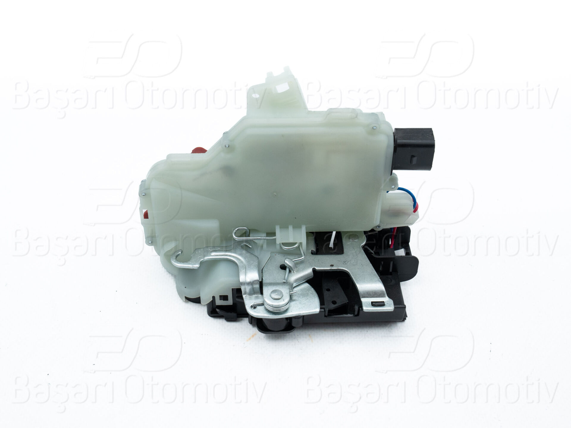 Volkswagen Golf 5 (2003-2009) Jetta 3 (2005-2010) Sağ Arka Kapı Kilit Motoru 6 Pin