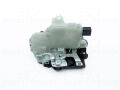 Volkswagen Golf 5 (2003-2009) Jetta 3 (2005-2010) Sağ Arka Kapı Kilit Motoru 6 Pin