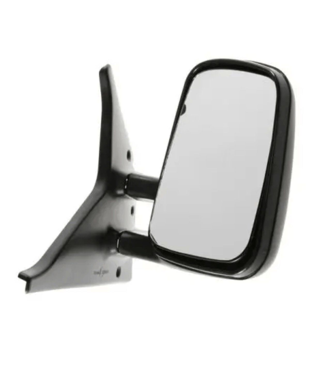 Volkswagen T4 70B 1990 2004 Ayna Sağ Manuel