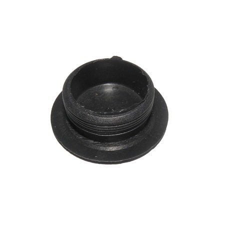 Opel Corsa C 2001-2006 Orta Direk Tapası