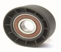 Megane 1.9 DCİ Alternatör Gergi Rulmanı 60mmX25,5mm